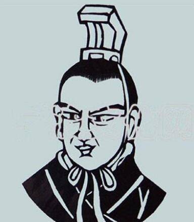 “不孝有三，无后为大”，中国汗青上无后的皇帝有哪些？多达29位