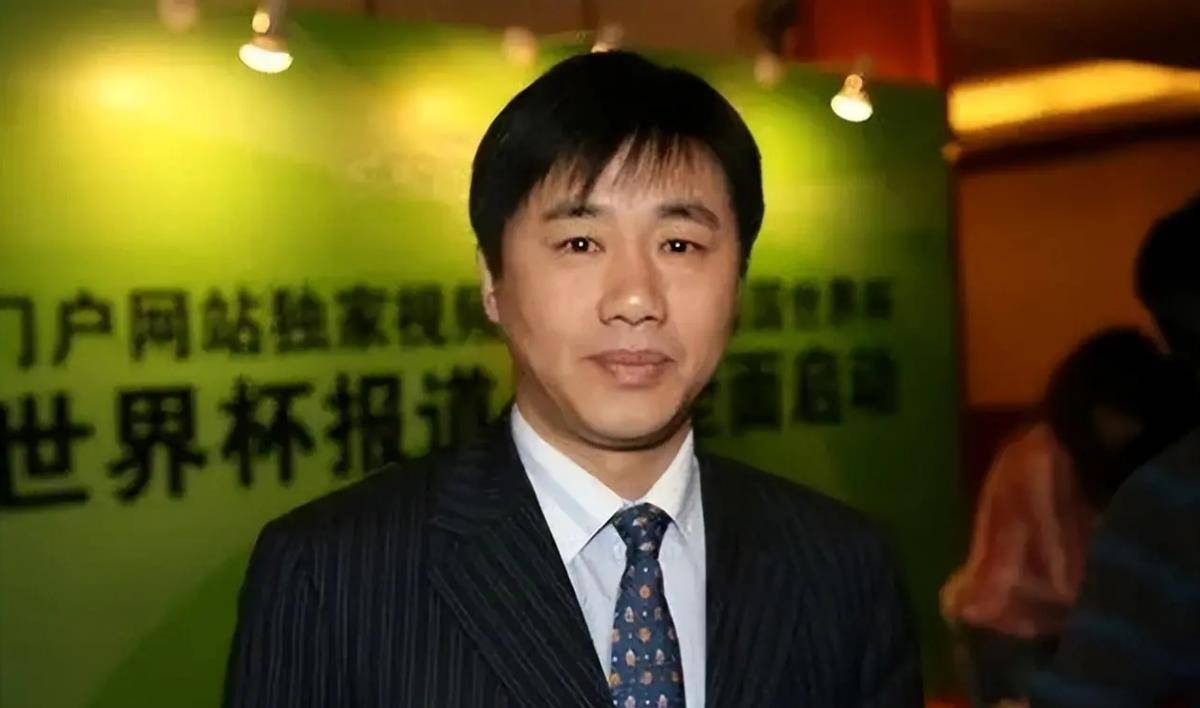 沈旭华的生命,家人获赔38万,魏笑陶伟离世也给人警示_母亲_电话_丈夫