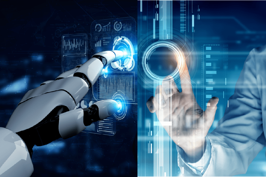 拥有集团在港的主要科研平台—华润科学技术研究院有限公司,同时,华创