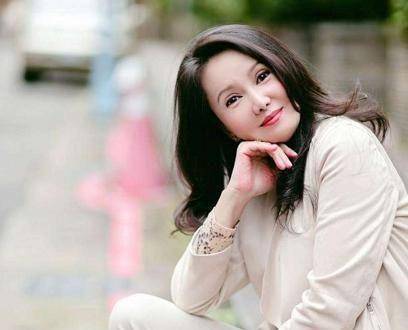 如今64岁,林梦梅还是孤身一人,可能对她来说就是最好的状态,但在人生