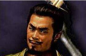 “不孝有三，无后为大”，中国汗青上无后的皇帝有哪些？多达29位