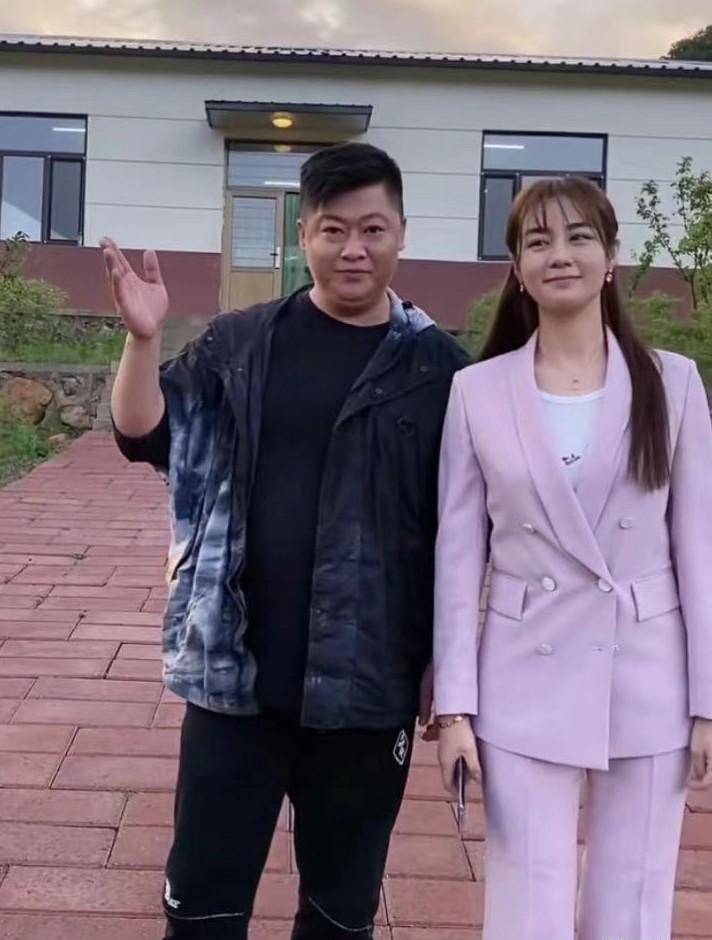 "王小蒙"承认分手,自曝前夫不听话,网友感叹单亲妈妈不易_毕畅_申诉