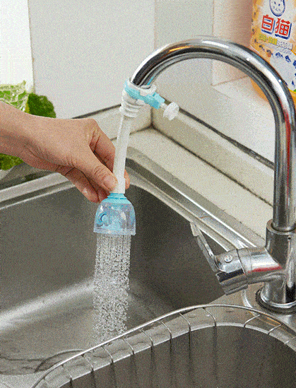 【美丽西苑 共建共享】节约用水 点滴做起_饮水_水量_节水