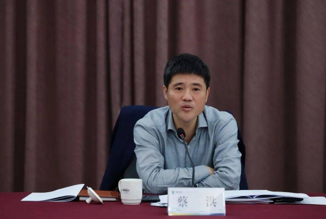 抢抓机遇 狠抓投资 奋力打造四省边际交通物流桥头堡