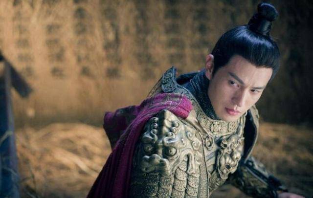 中国汗青上，有哪些皇帝是被毒死的？竟然多达二十位