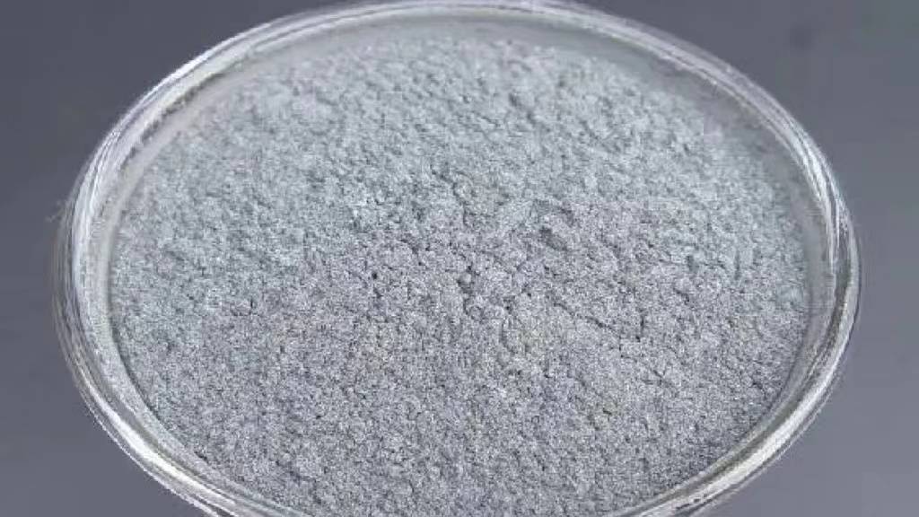 纳米银日常生活应用有哪些_进行_方法_导电