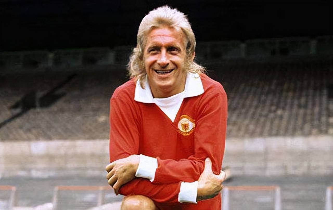 曼联名宿,丹尼斯-劳苏格兰著名门将吉姆-雷顿曾经效力于曼联并帮助苏