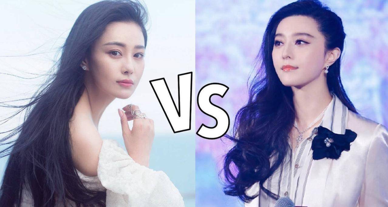 张馨予为袁珊珊庆生朋友圈曝光,和老公合照头像好甜_军人_造型_袁姗姗