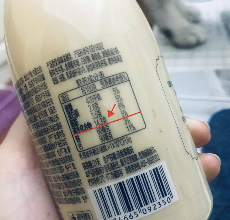 %title插图%num