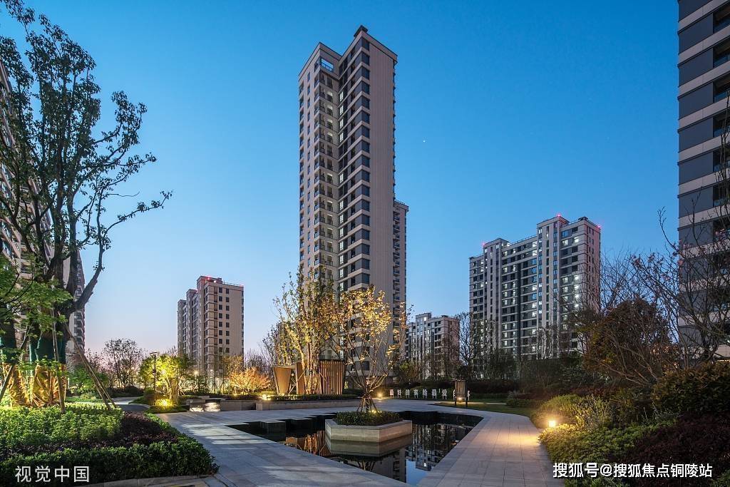 烟台绿城兰园售楼处电话400-861-0709转3344【售楼中心】24小时电话