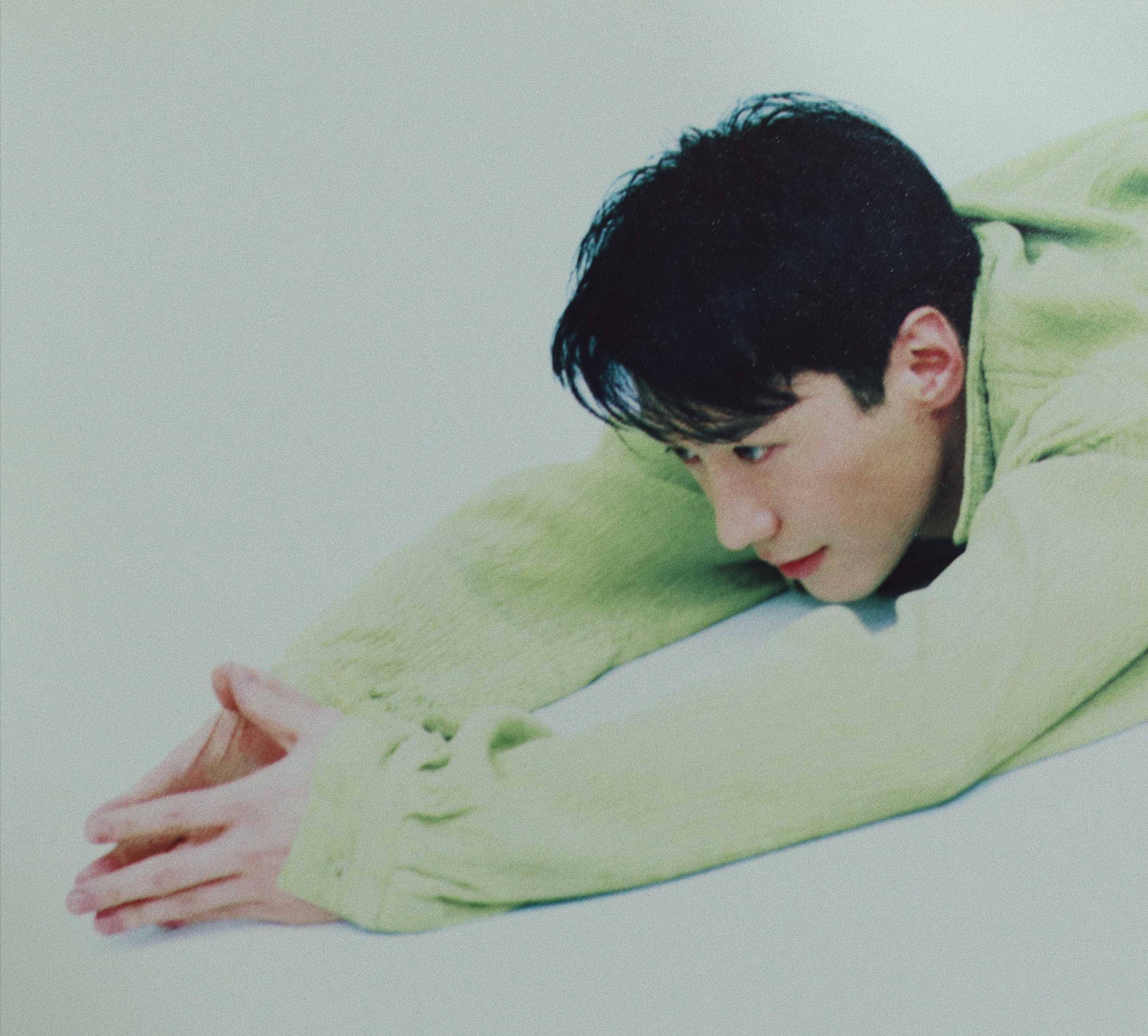 年轻时的黎明,谁能不爱_电影_时候_堕落天使