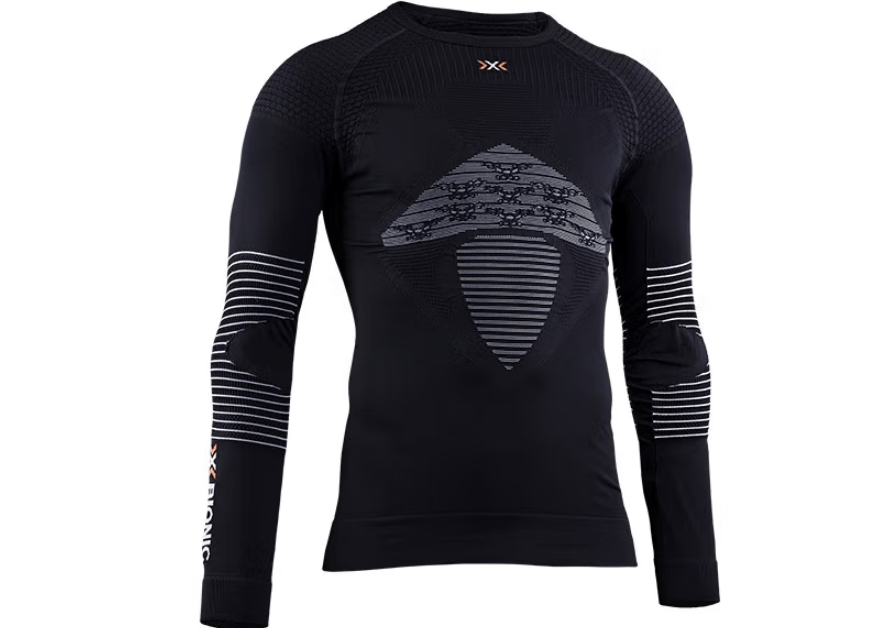 运动装备什么牌子好？双十一运动装备选购推荐