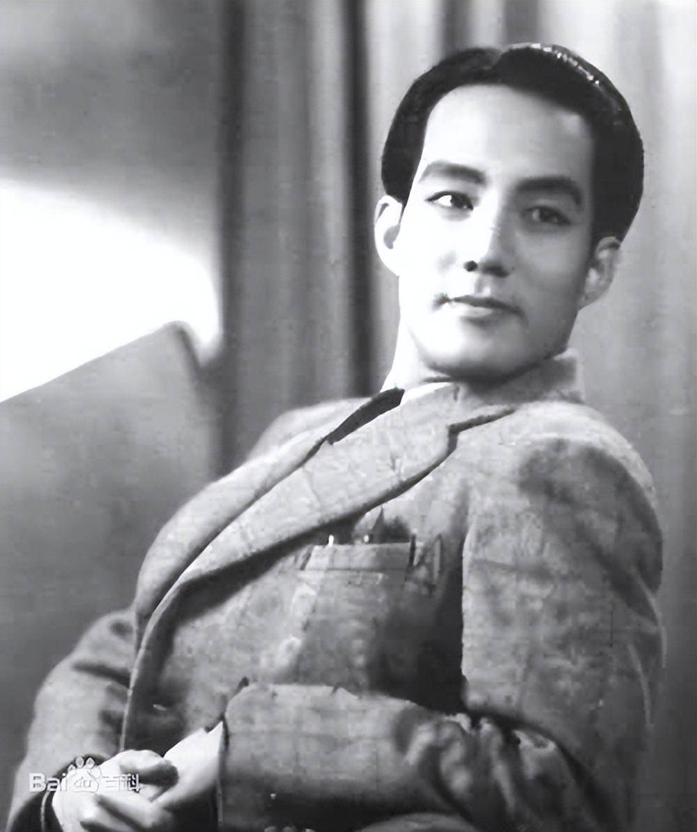 张建亚:小木匠变身大导演,与女星张瑜离婚后甘当"模范前夫"_单位_上海