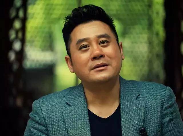 麦长青奉劝香港年轻人:真的可以大展拳脚_直播_角色_广州