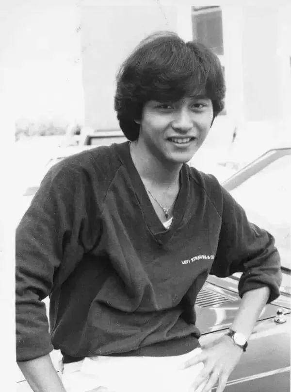 香港_年代_电影