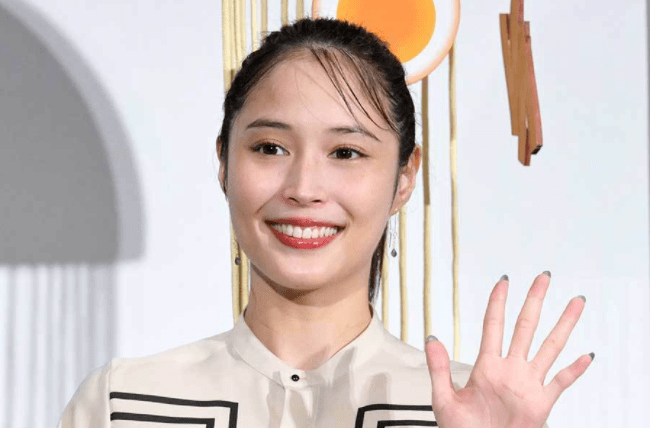 广濑_爱丽丝_大仓忠义