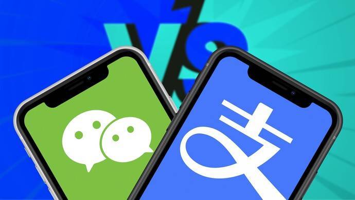 建行不支持支付宝转账_建行通过支付宝转账限额多少_建行可以用支付宝转账