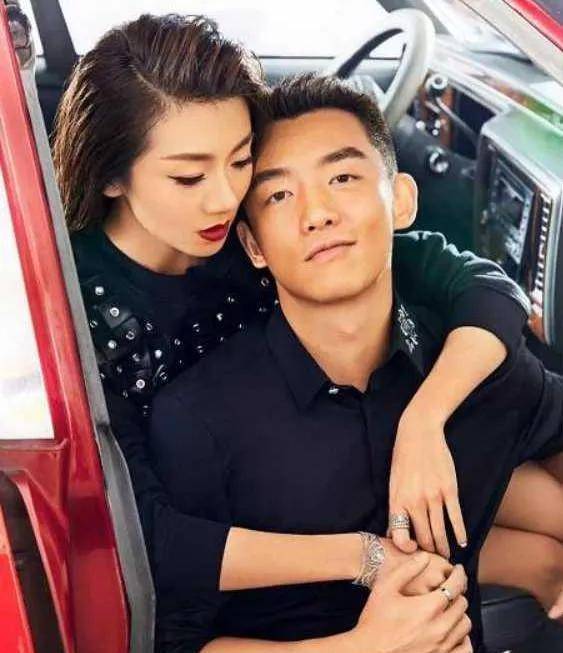 程晓玥陪了郑恺7年,而郑恺和苗苗从恋爱到结婚只花了两年时间