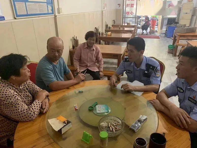 "一张纸"揭开身世之谜,海盐老人终"圆"寻亲梦_亲人_汇报情况_大伯