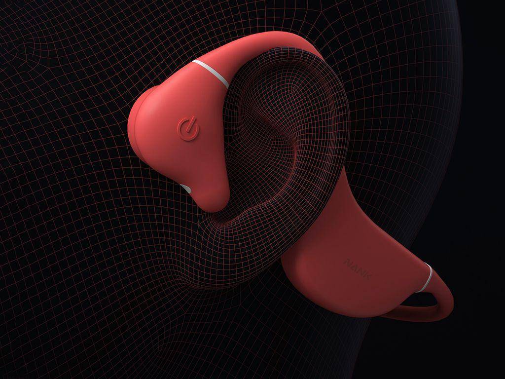 运动装备什么牌子好？双十一运动装备选购推荐