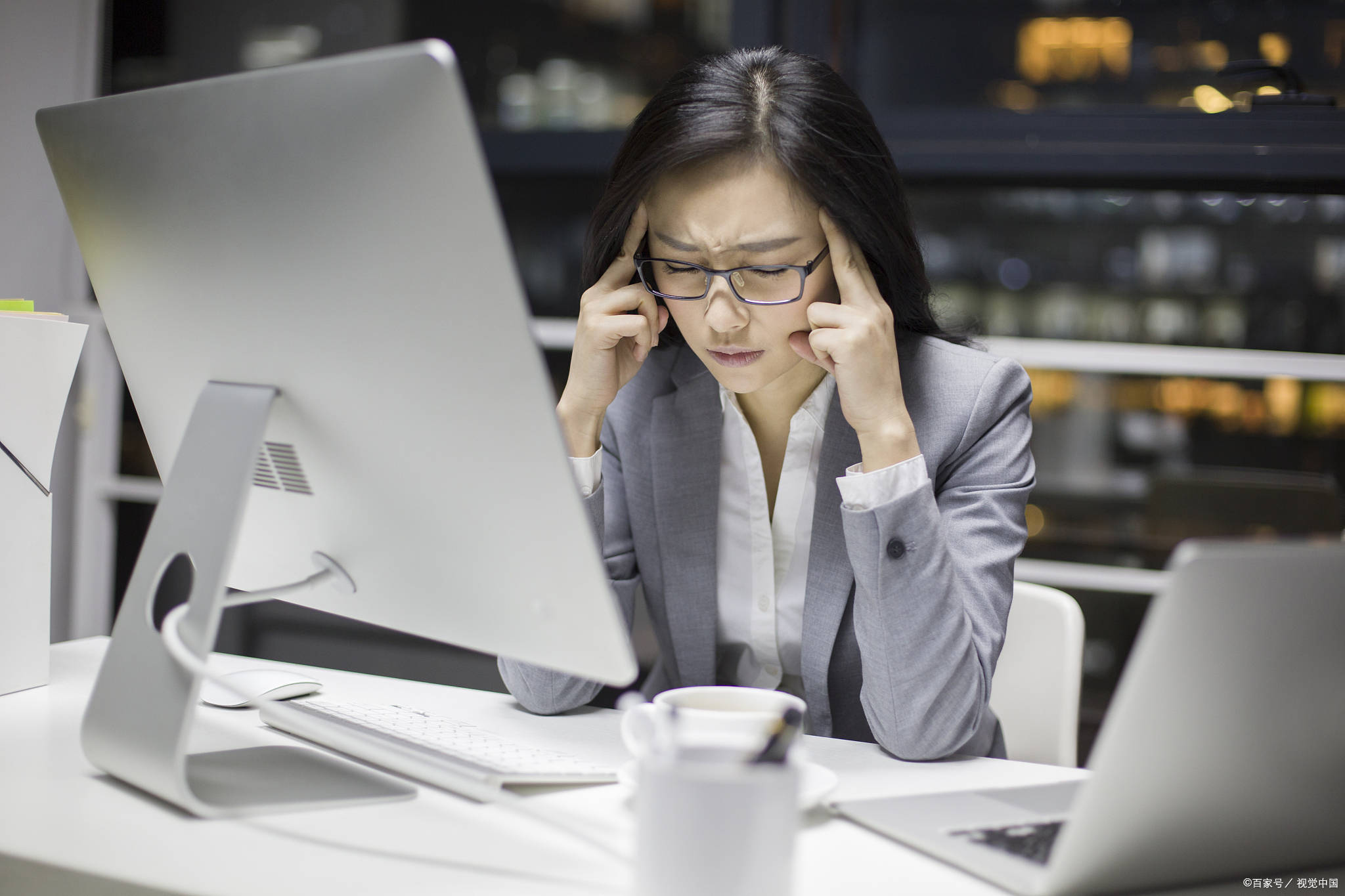 误区:这样涨薪,员工头痛,hr心烦_薪酬_企业_浮动区间