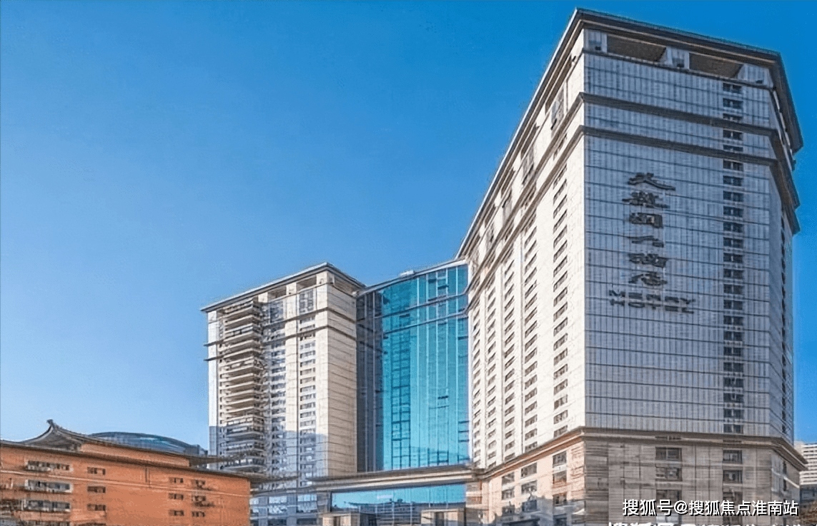 静安美丽园大酒店售楼部电话_美丽园大酒店楼盘详情_静安西里开发商