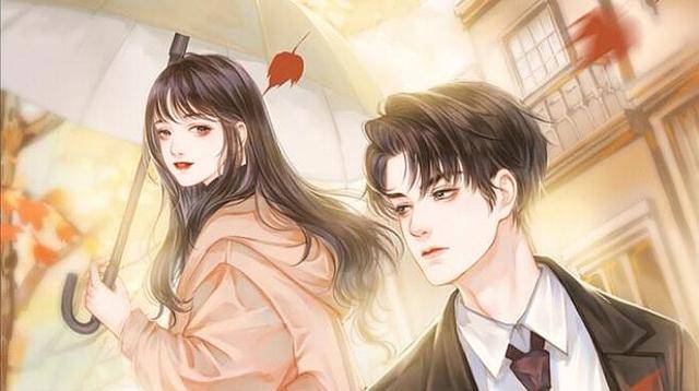 战爷_楚慕语_战擎渊