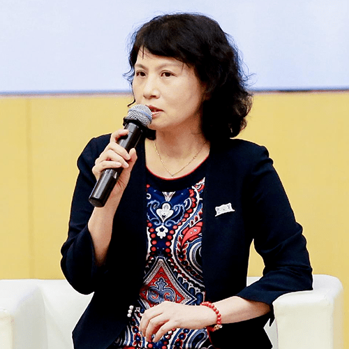 郑丹莹教授目前,微切口白内障手术在术后2周toric iol轴位逐渐趋于