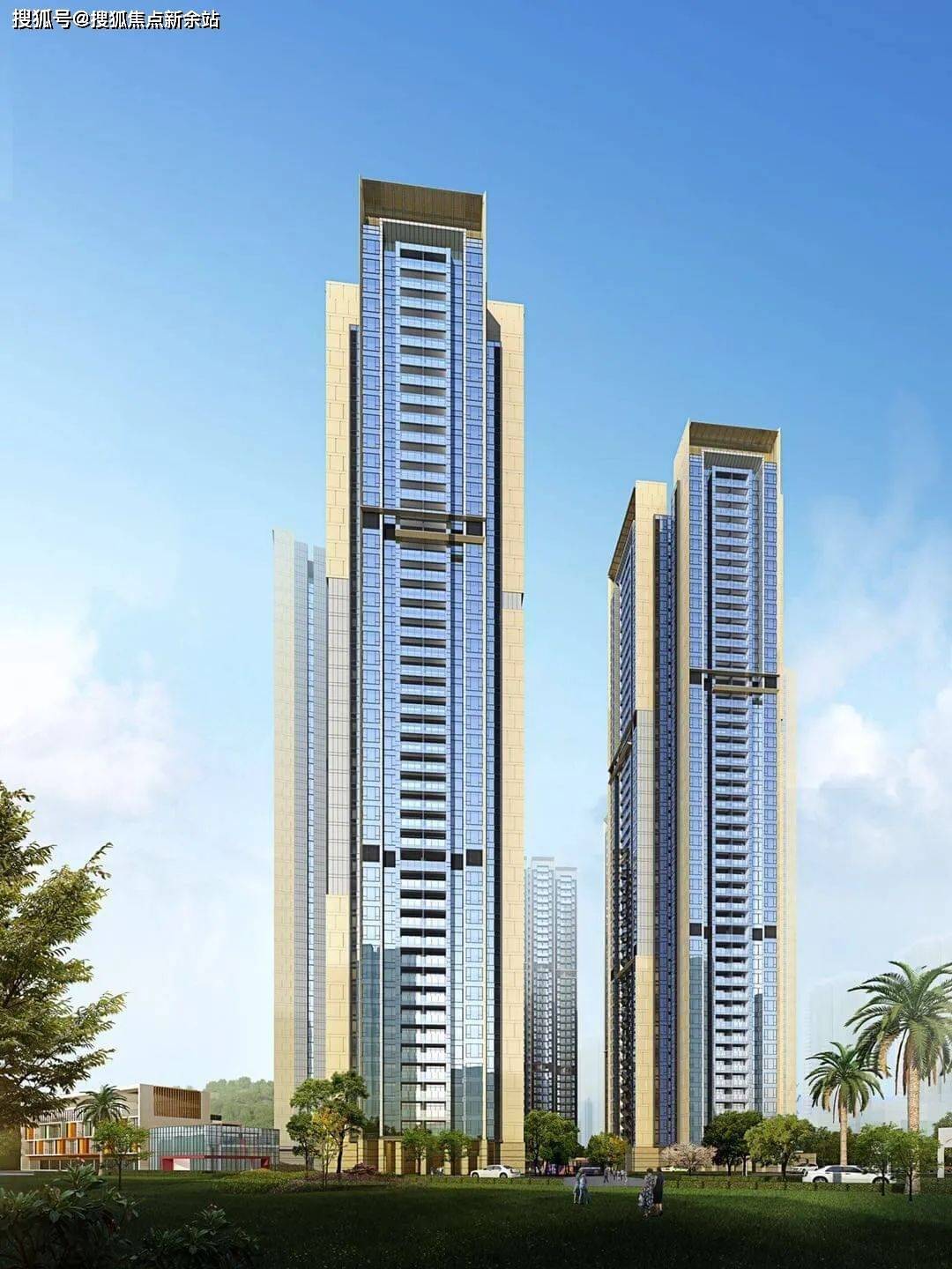 深圳南山西丽【丹华公馆】_售楼处电话400-0666-032-转接-0005【官方