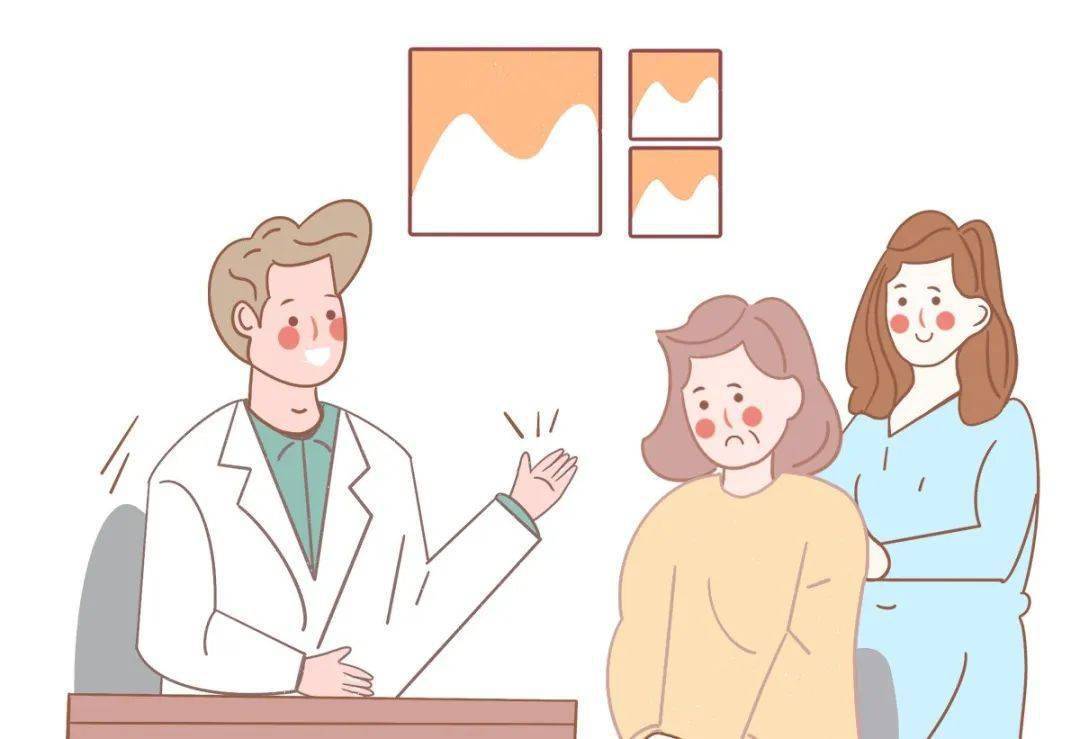 西院区妇科学科负责人徐慧军介绍,更年期综合征又叫围绝经期综合征,是