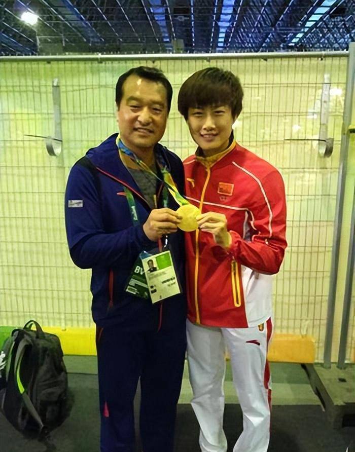 少了肖战帮助,王曼昱能否继续无敌?