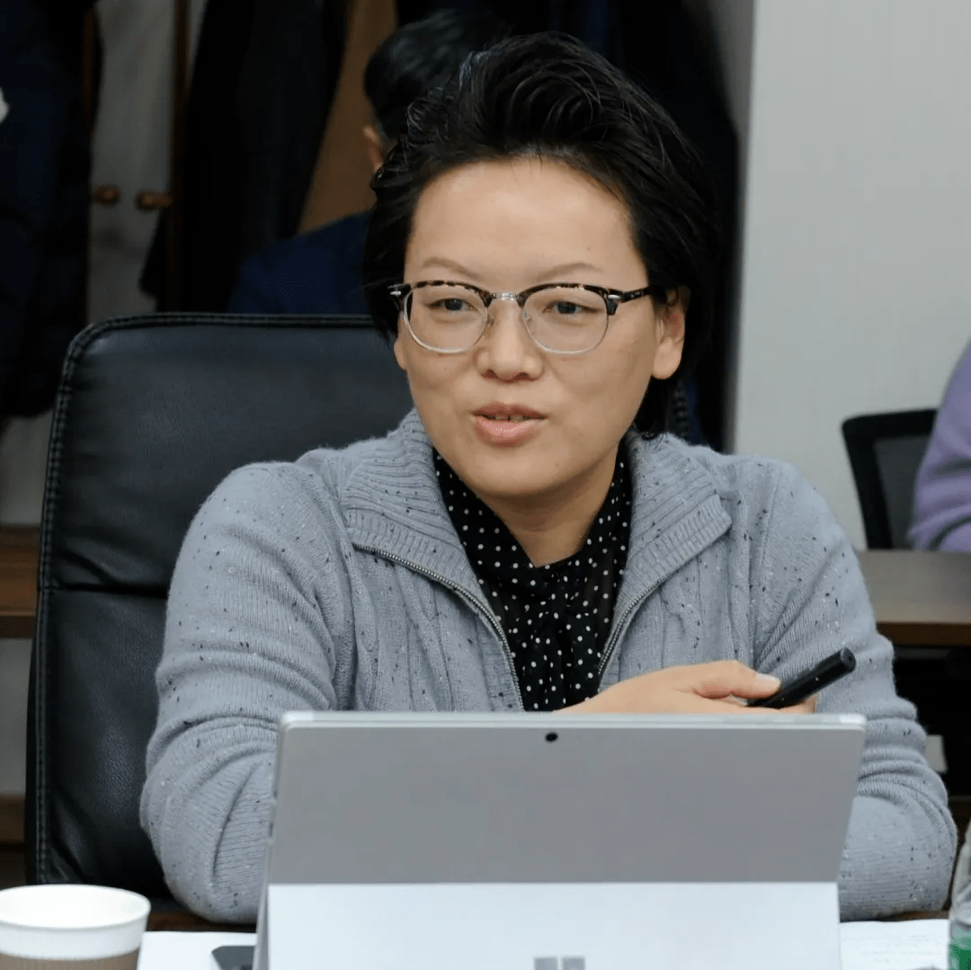 (附策略)_管理_企业_课程