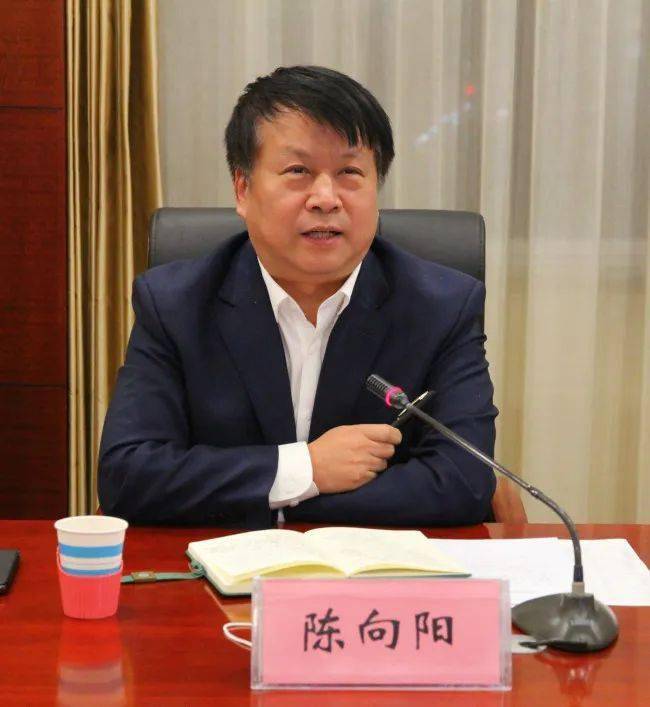 侯军到山钢股份调研时指出,危机之下要在"三要""三硬"上狠下功夫_目标