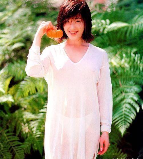 杨思敏_台湾_因为