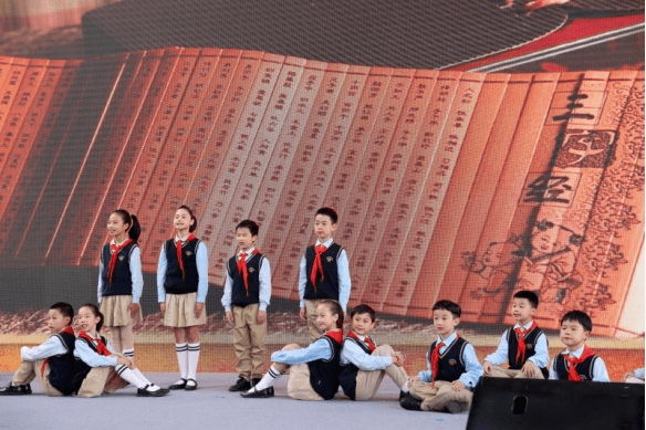 五问五破 五比五先 | 鄞州区:守正创新谱华章 巾帼"鄞"领新方向_工作