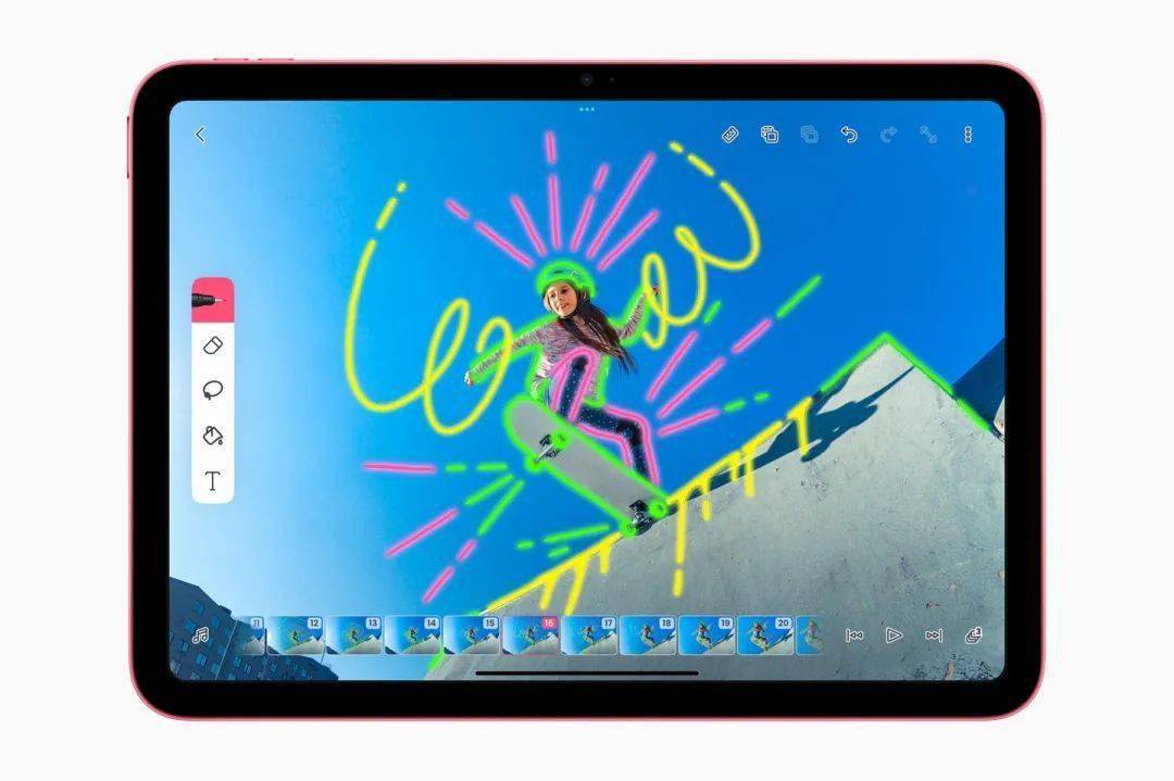 購入格安  第1世代 ApplePencil ＋ 第6世代 iPad タブレット