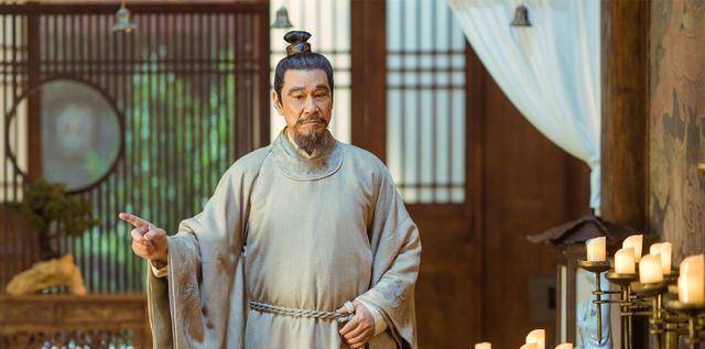 明太祖墨元璋三叹之谜，视元朝为心腹大患，为何却不愿灭绝元嗣？