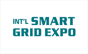 2022日本智能电网和储能系统展览会SMART GRID EXPO OSAKA(附:日本商务签证)