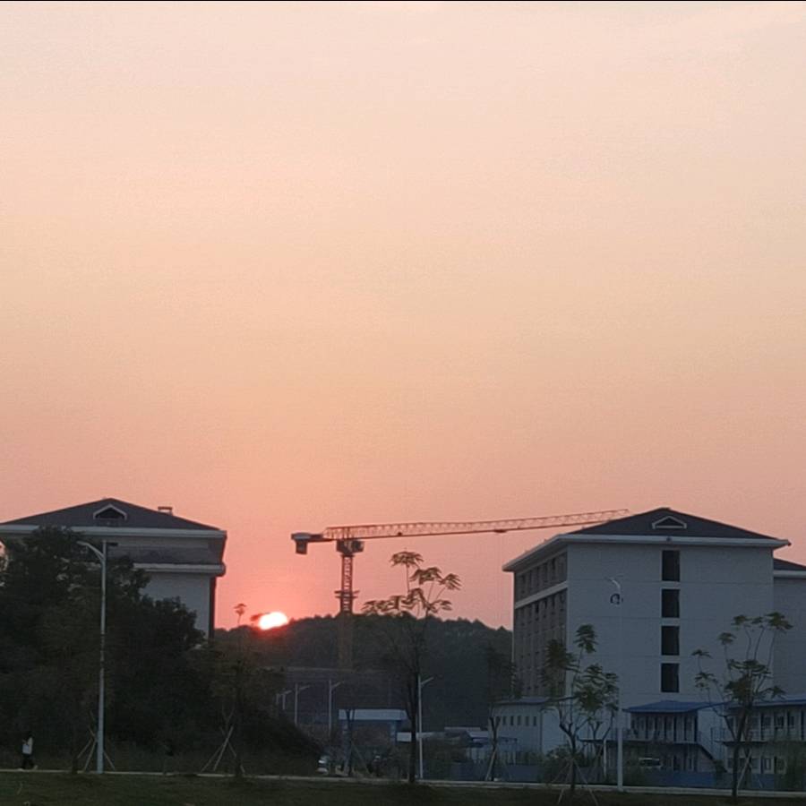 如何做到精准问责