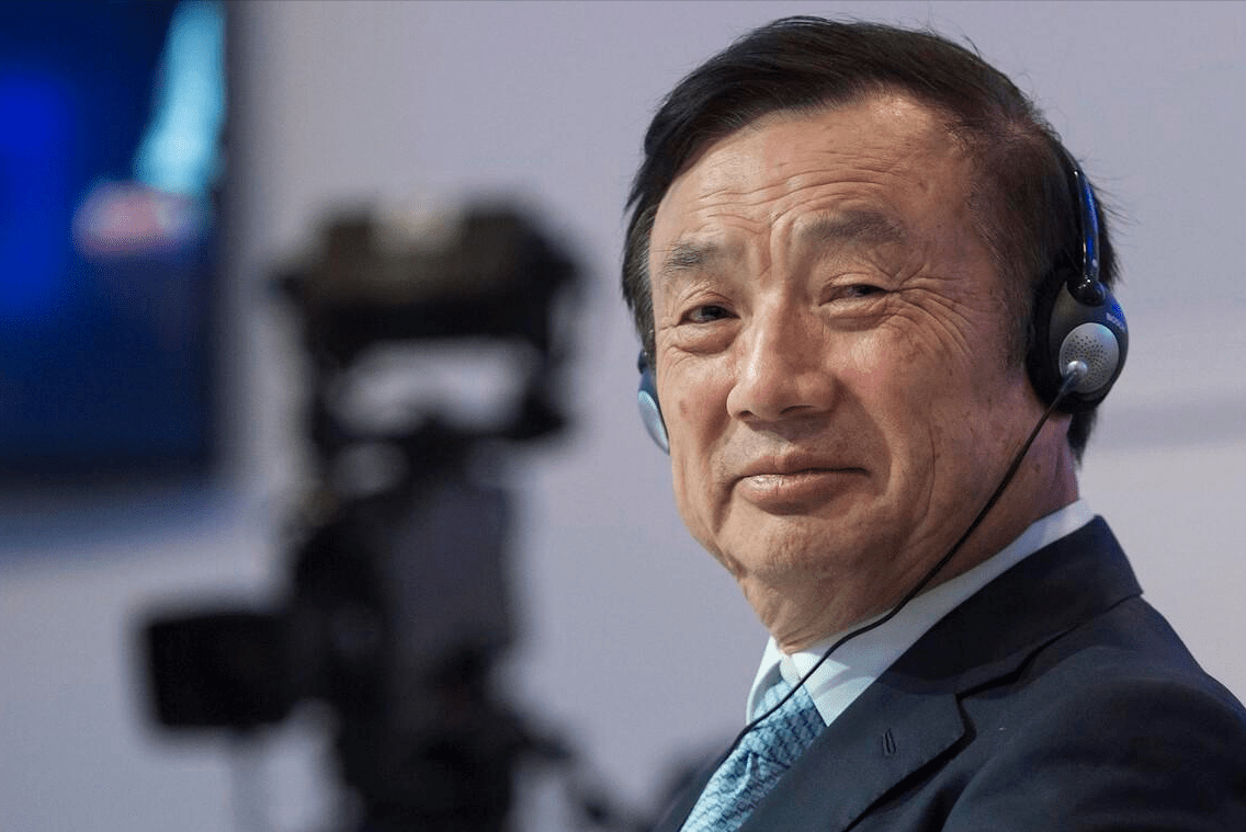 "中国好老板"三强pk,雷军意外拔头筹_刘强东_员工_小米