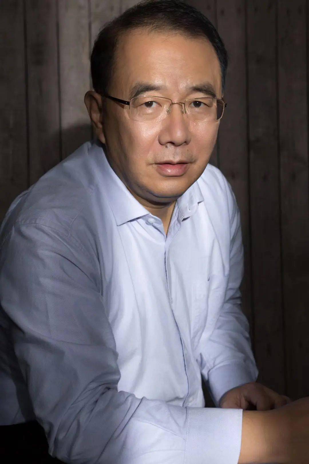 我院作曲系校友唐建平教授倾力创作《路》全球数字发行_音乐_先生