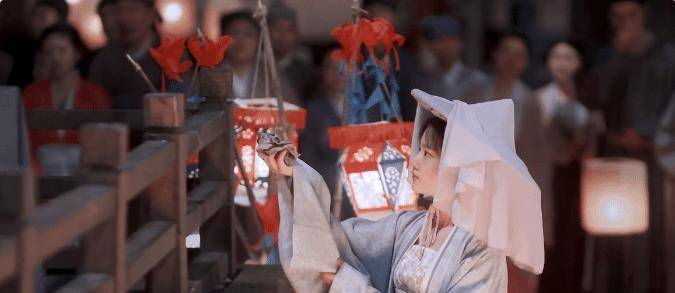 在正史上,宋仁宗的长女福康公主的结局如何?_女儿_李玮_梁怀吉