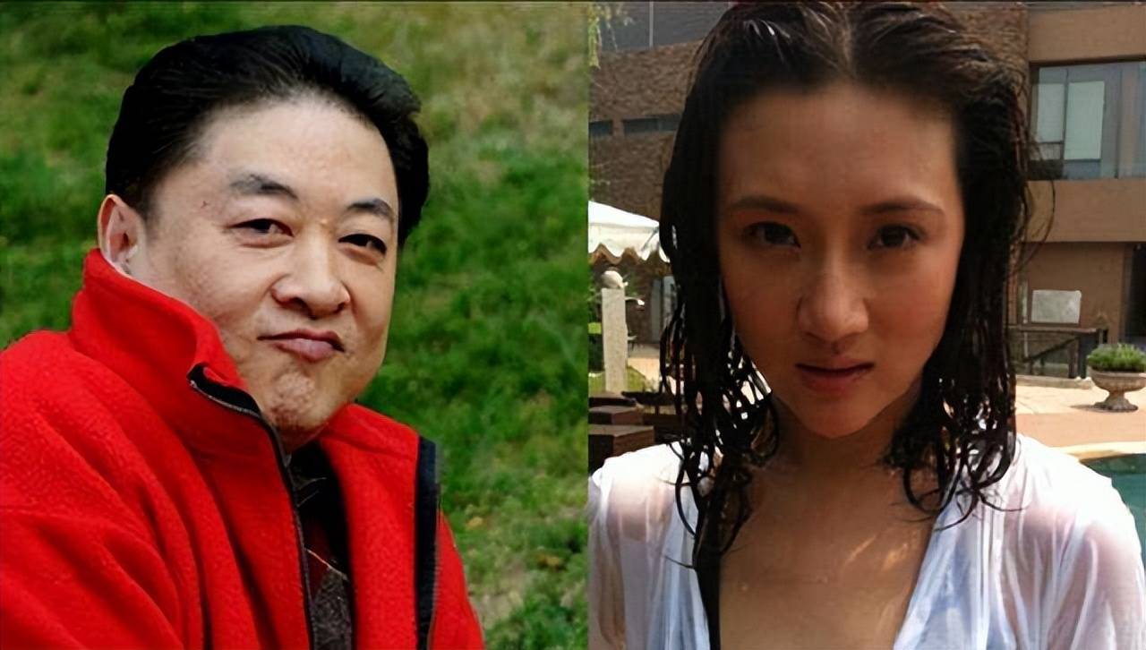 王丽君_孩子_史兰芽