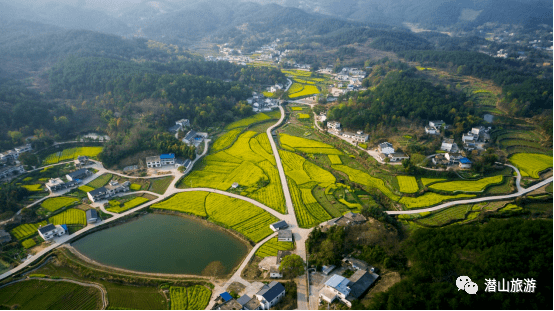 痘姆中心学校老师梁静图片