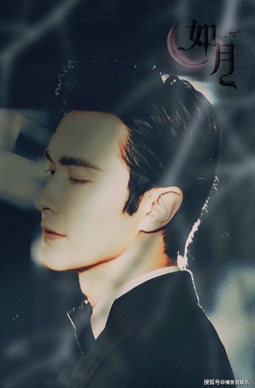 被高伟光惊艳到了!