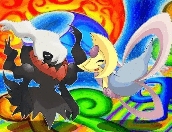 例子_因为_其它