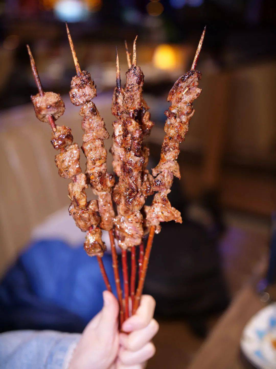 这两天,合浦人开车经过这条路要注意!原因是._万达_zui_奶茶