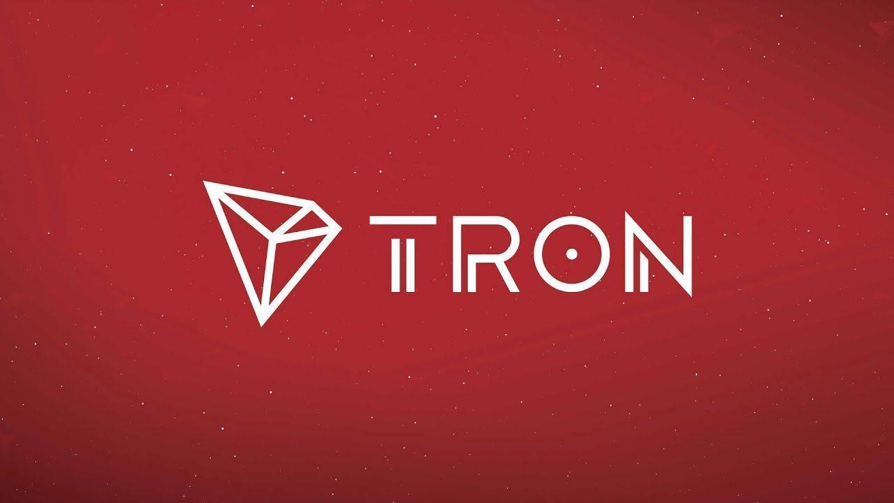 十万个Web3为什么：TRON (TRX)是个什么鬼？_搜狐网