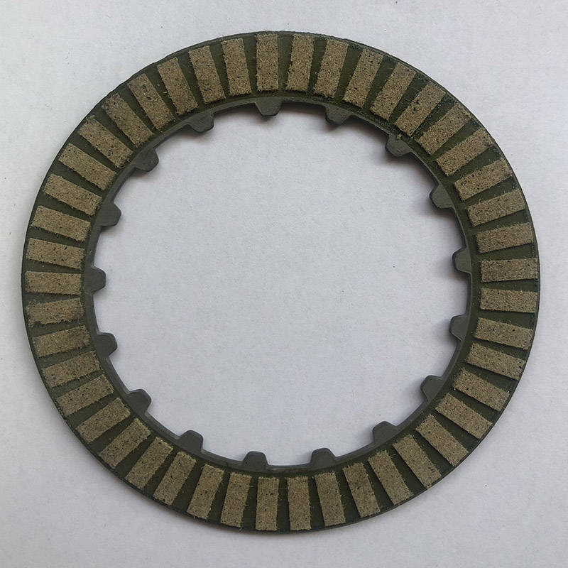 摩托车制动蹄块及碟刹片,工程机械用刹车片,电机摩擦片,电动葫芦机等