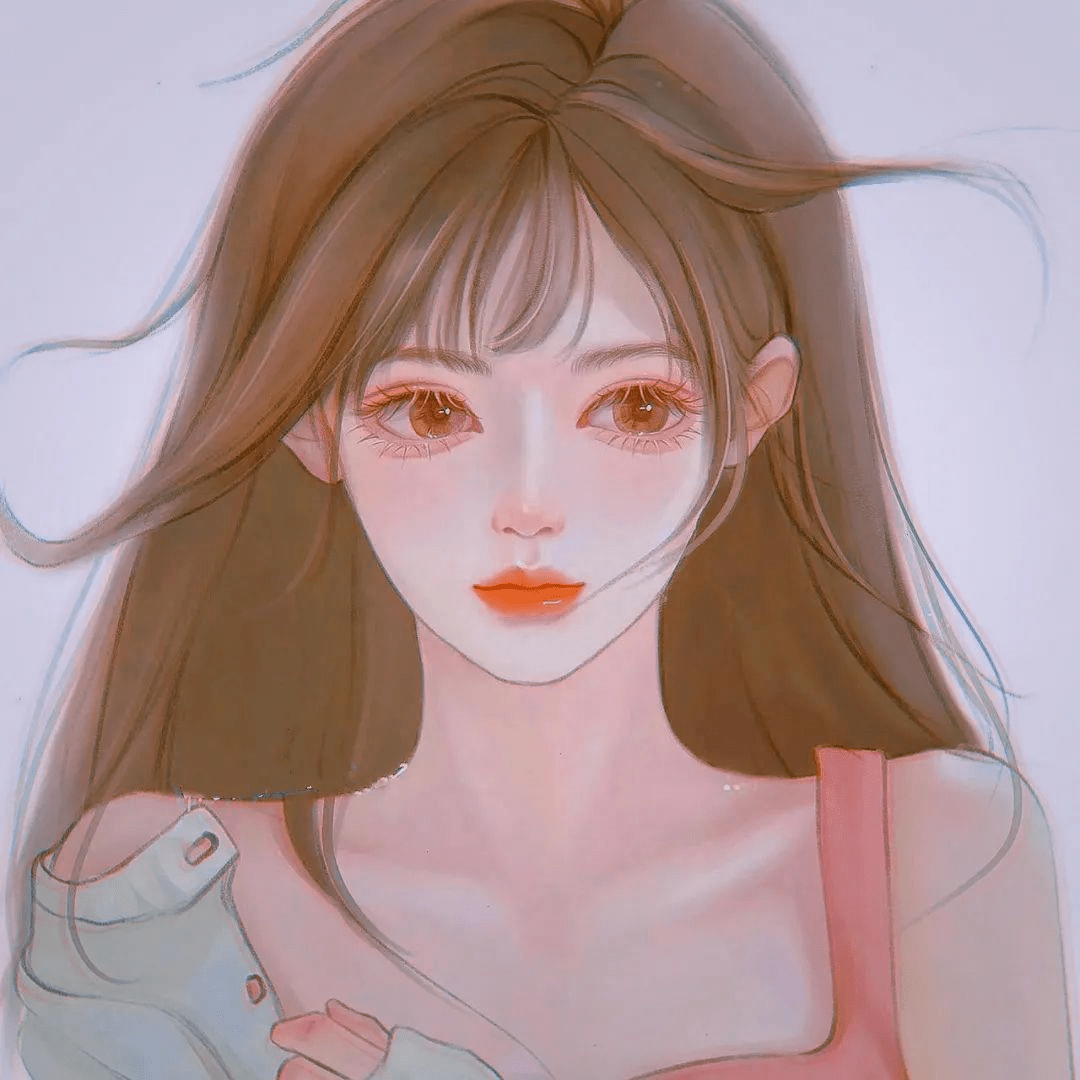 头像| 一批个性微信头像_男女_来自_网络